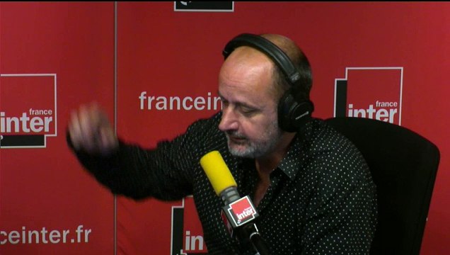 Moralisation de la vie politique : attention aux dégâts ! - Le billet de Daniel Morin