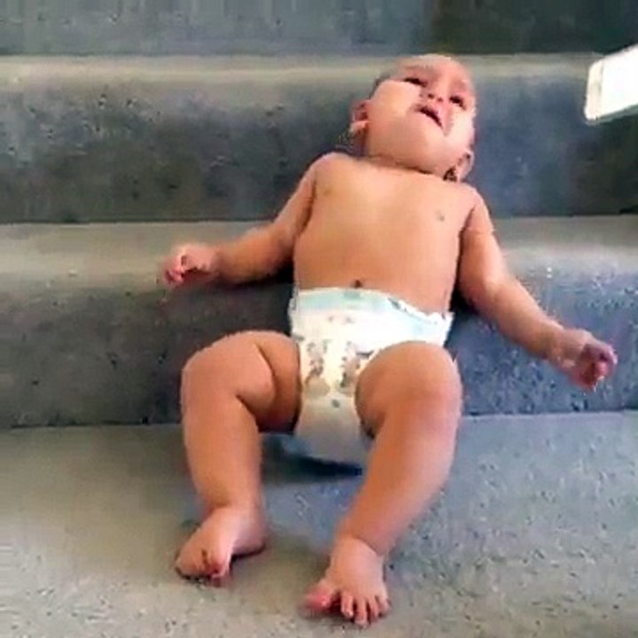 Baby on call