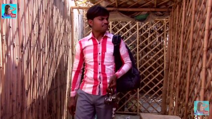 सील कैसे कैसे टूटी !! Dehati ia Video !! Whatsapp Funny V