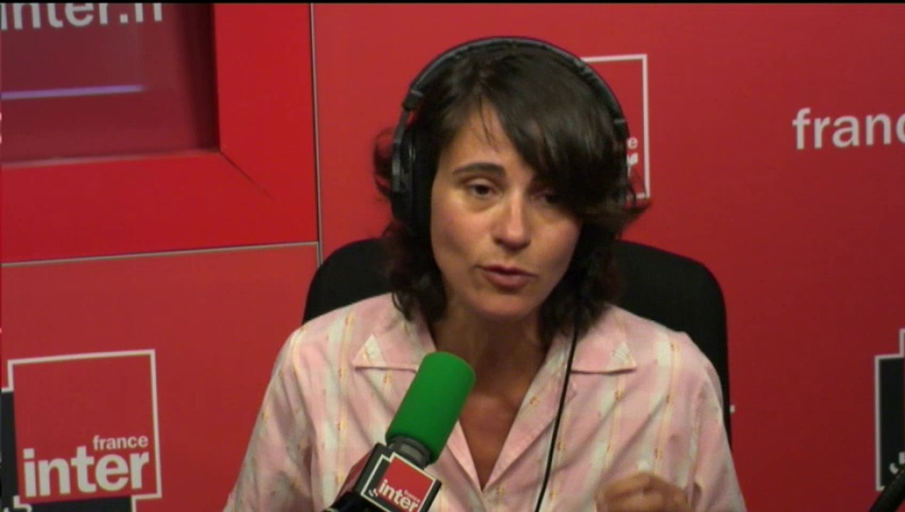 « H2G2, le guide du voyageur galactique », sur 6ter - L'instant Télé