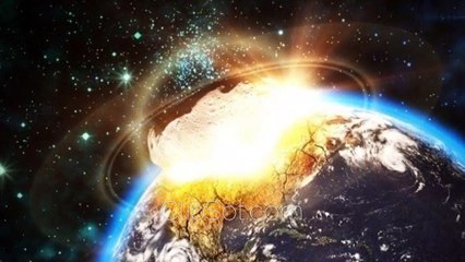 Voi Mamut tuyen chung co phai do con nguoi