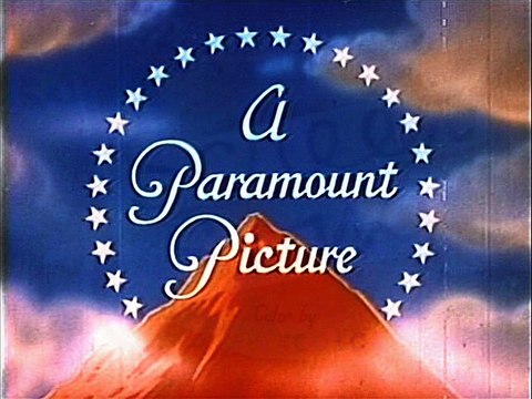 Farm Foolery (1949) with original titles recreation