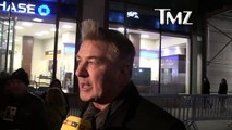 Alec Baldwin Says New Yorkers Need to Protect New Yorkers from Trump _ TMZ-ONBJ