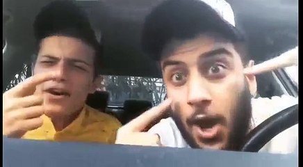 Amatör Şarkılar Reymen & Burhan Bolat - Yoluma Taş Koysalar