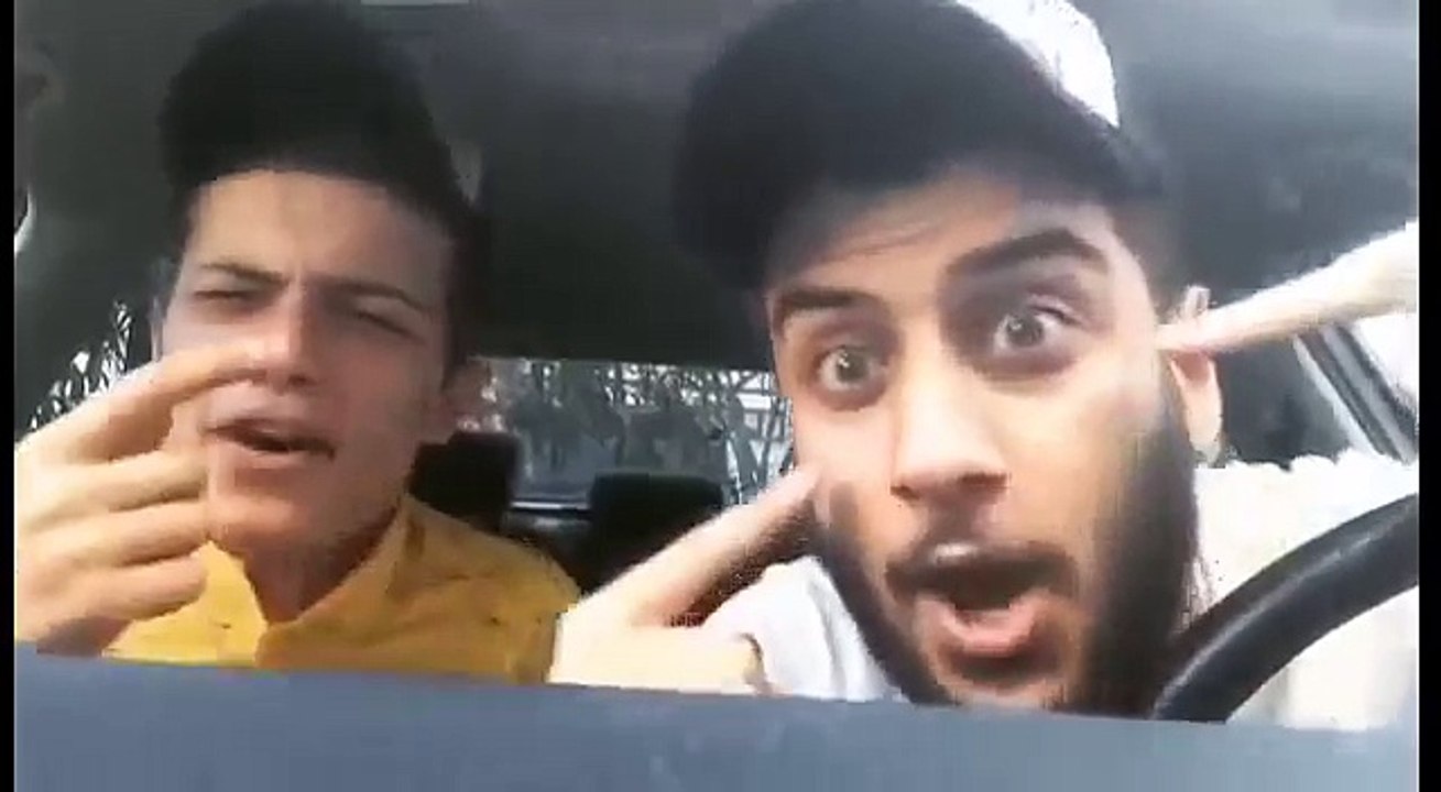 Amatör Şarkılar Reymen & Burhan Bolat - Yoluma Taş Koysalar