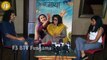 Dear Maya Movie Trailer Launch | Manisha Koirala, Imtiaz Ali,