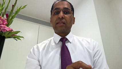 ANWAR Lodhi bashed Nawaz sharif