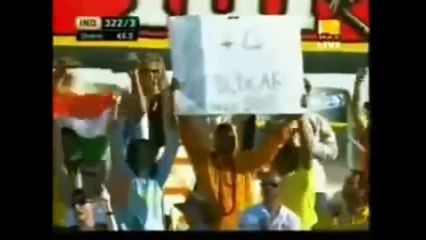 MS Dhoni Mighty Bottom Hand and Helicopter Shot Sixes