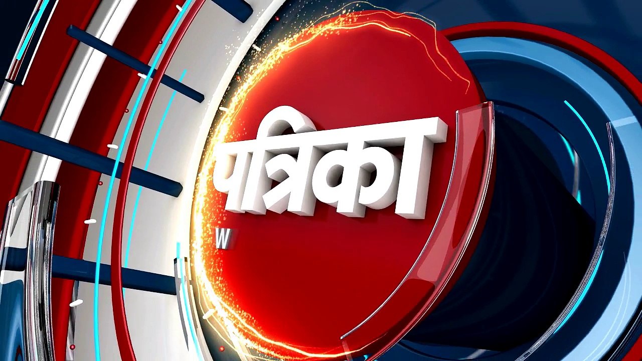 1 करोड़ से ज्यादा बार देखे गए इस वीडियो में क्या है कि लोग अब तक नहीं समझ पा रहे ?