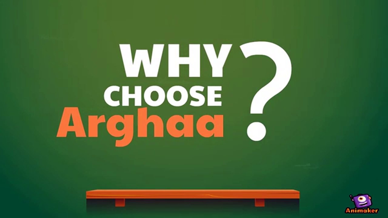 Leading HR Directory,HR Shop,Job Portal Company in Chennai - Arghaa Hr Technologies