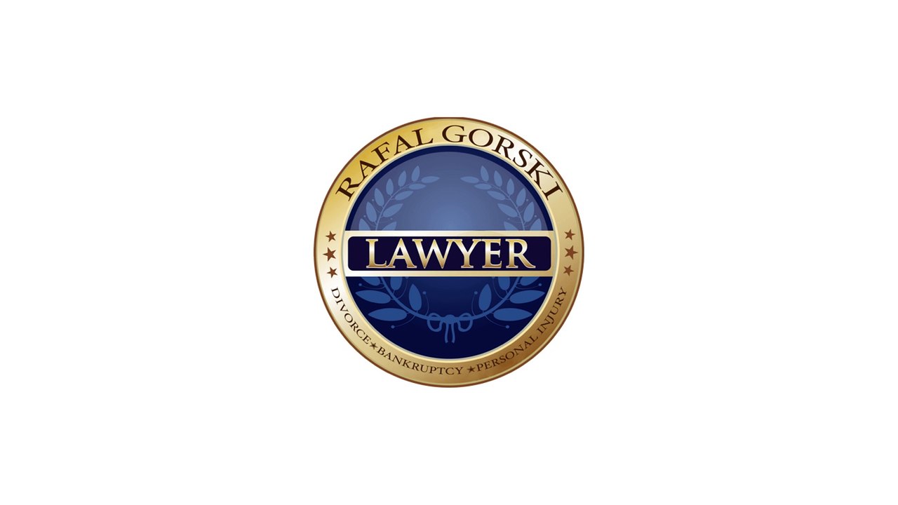 Personal Injury Lawyer in Lakewood, Tacoma & Puyallup WA