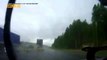 Truck Crash Extreme - Epic Extreme Trrashes - Crashes of Truck Too Wild