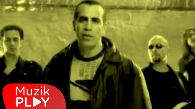 Haluk Levent - Acılara Tutunmak