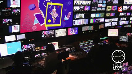 Bon coûts - Fresh Square : le meuble potager d’intérieur autonome