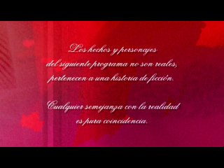 Słodka miłość odc. 120 / final /