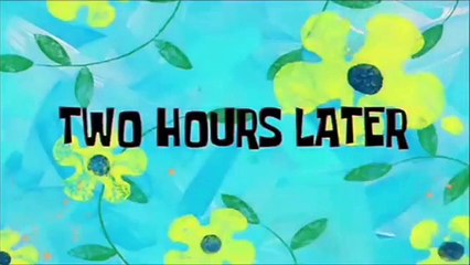 My Brother Pranks Me!! All My Slimes Are Gone Prank!!