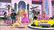 Barbie™  Life in The Dreamhouse - Ciel, Mes Paillettes !