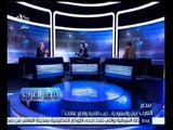 مصر العرب | حرب كلامية وقطع علاقات بين إيران والسعودية