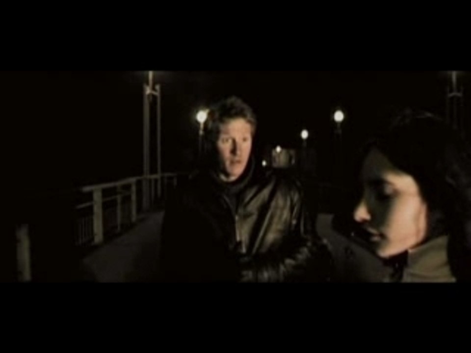 Festival Court Médie 1 et 2