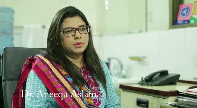 Preventing Maternal, Infant and Child Mortality in Pakistan