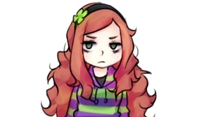 Vivian James Is Love. Vivian James Is Life. - #GamerGate