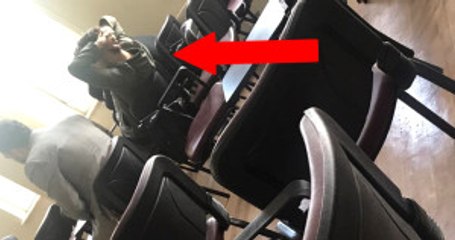 Fenerbahçeli Ozan Tufan, Kaçak Araç Nedeniyle Gözaltına Alındı