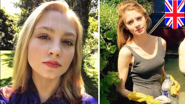 ‘Talented’ Oxford student who stabbed boyfriend may remain free