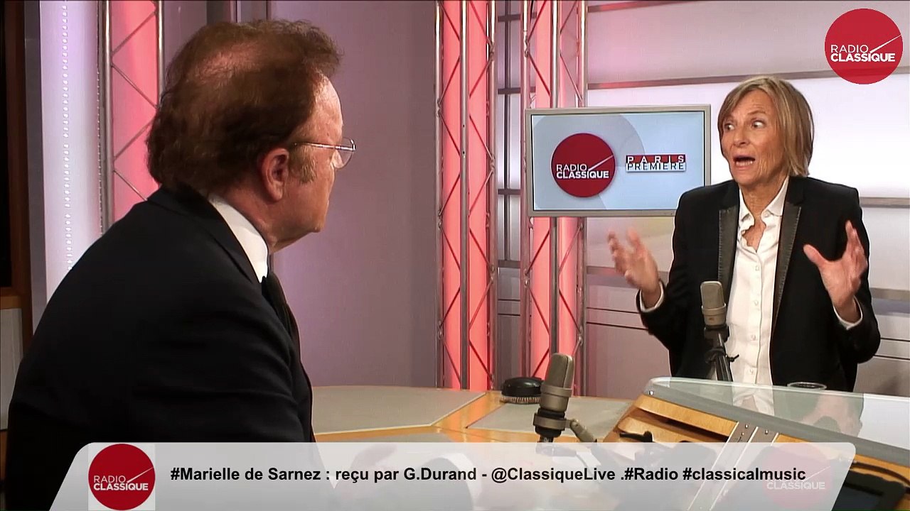 "Nous devons rester solidaires en matière de lu...