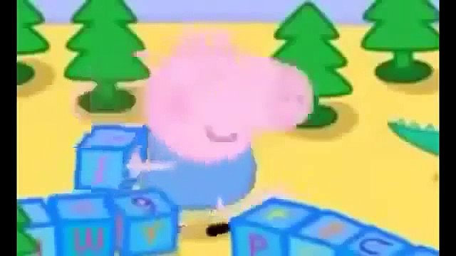 Porquinha Peppa Em Português Coleção Episódios Português 2014 Peppa Pig Português Brasil YouTu