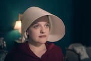 [1x8] The Handmaid's Tale Season 1 Episode 8 ''Putlocker'' - Watch Full Online