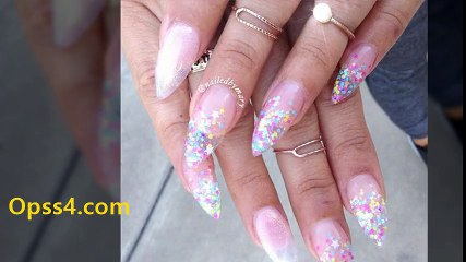 Nail Art 전주건마오피쓰 opss4.com 전주오피