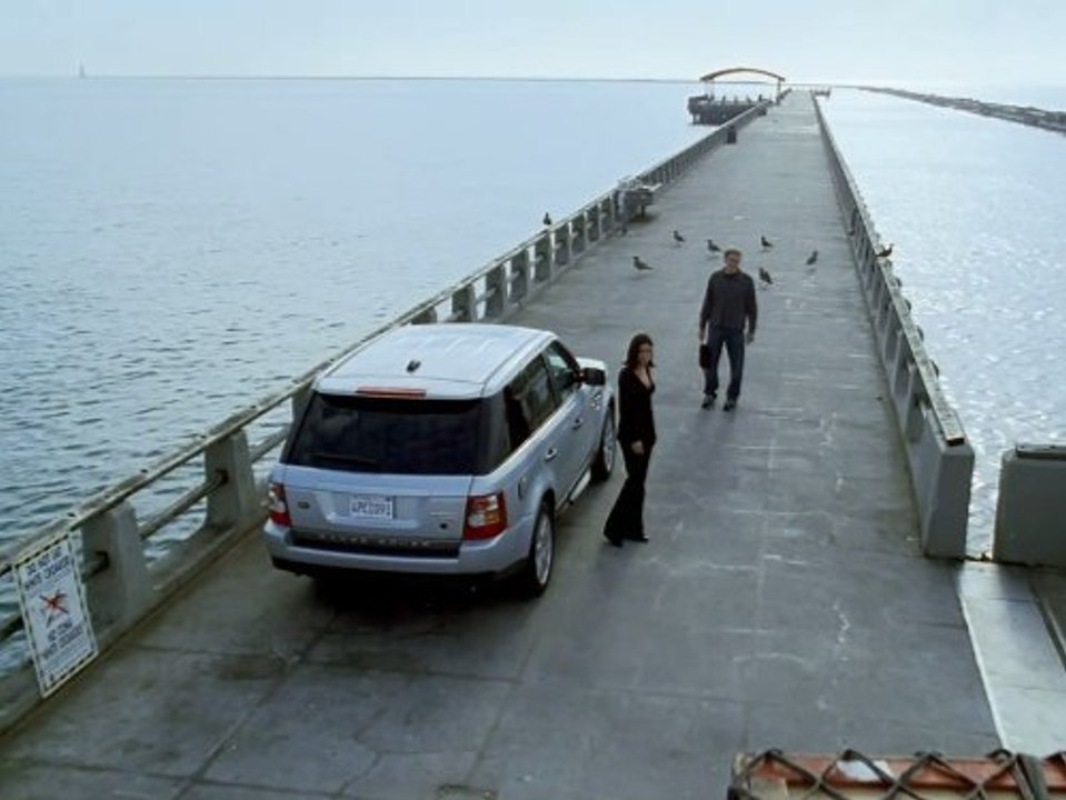 Watch-Full Prison Break Season 5 Episode 9 | Watch Online
