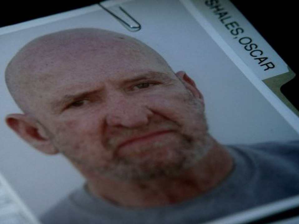 Watch Online Full Prison Break Season 5 Episode 9 " Full Episode "