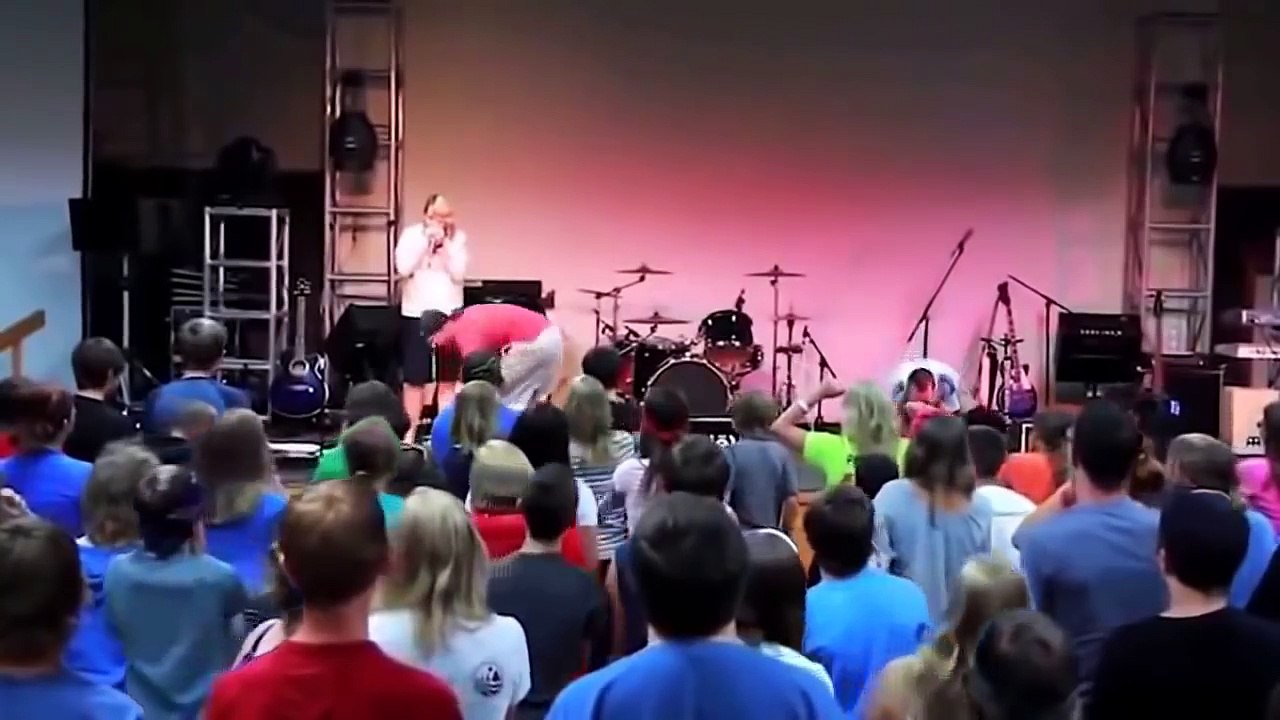 funny videos compilation