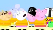 Peppa Porquinha Português Novos Episódios Português 2014 Peppa Pig Português Brasil   YouTube