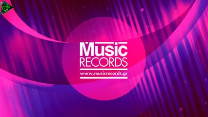 Πάνος Αρχοντής - Χωρίσματα (Official Lyric Video)