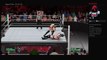 Raw 5-22-17 Austin Aries Vs Tony Nese