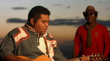 SAMOËLA    -      MIARAHABA     (Gasy HD 2017)