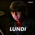 Comment survivre à votre semaine comme Ringo Starr ? (bonus du documentaire THE BEATLES : Eight days a week)