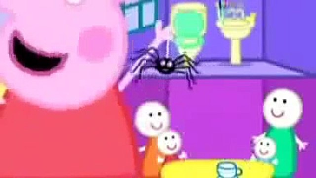 Peppa Pig Português Brasil 2014 Coleção Vários Episódios Português Peppa Porquinha Brasil YouT