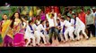 Sampoornesh Babu VIRUS Movie TRAILER - Latest 2017 Telugu Movie Trailers - #Virus - Telugu Filmnagar
