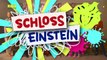 Schloss Webstein Folge 2: Direktor auf der Flucht | Mehr auf KiKA.de