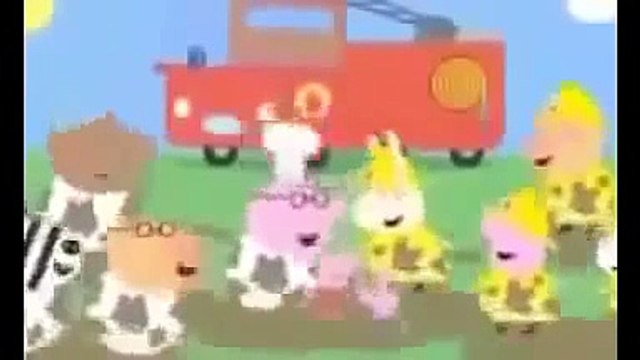 Peppa Pig Dublado Português Vários Episódios Português 2014 Peppa Porquinha Brasil YouTube