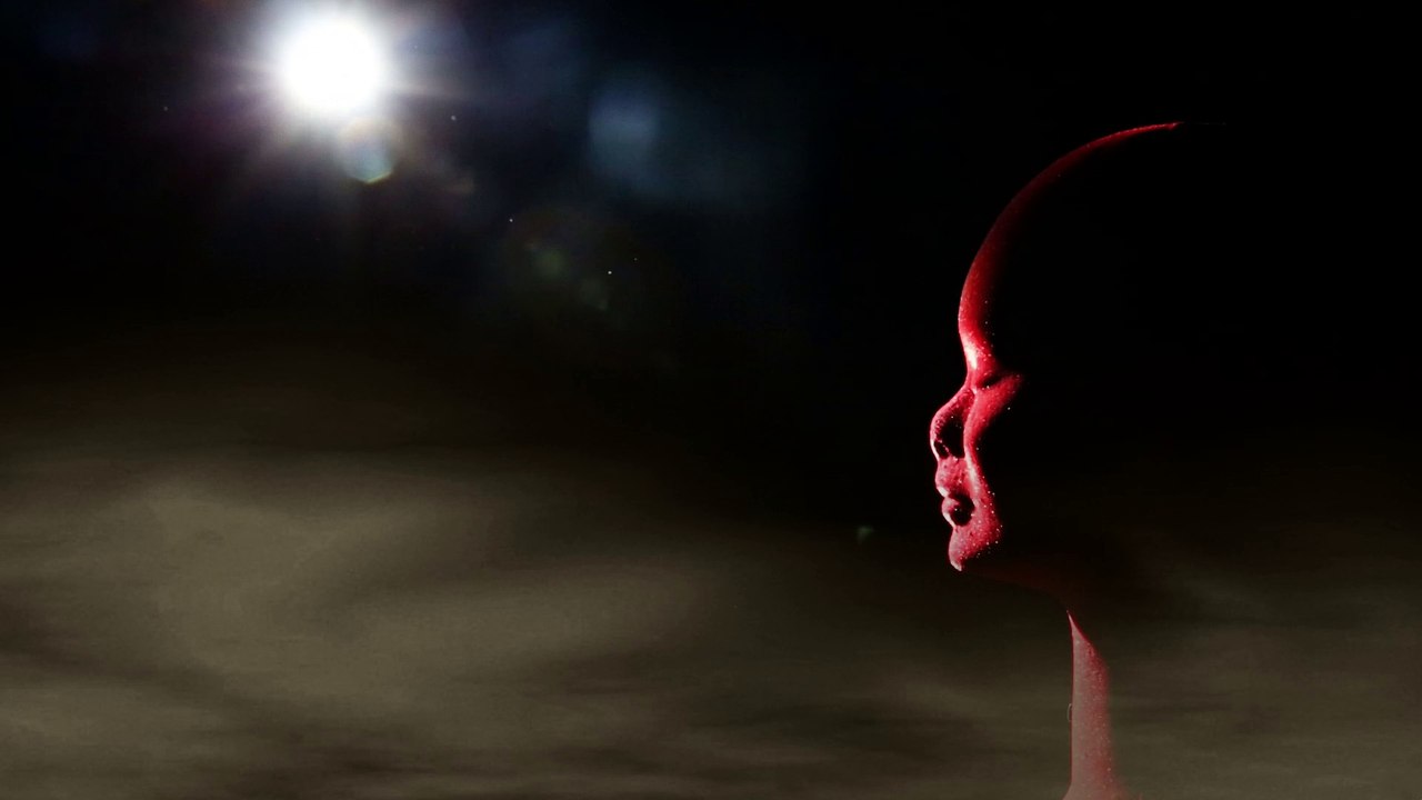 Grindcore for breakfast - trial (trailer)