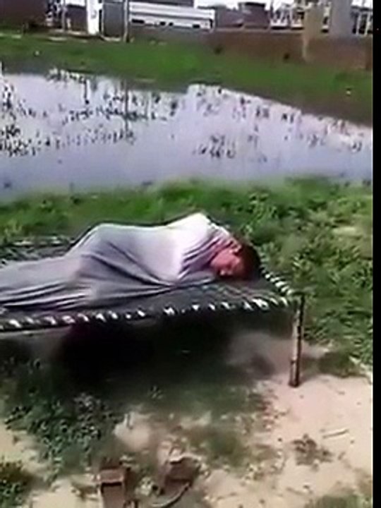 pakistani funny videos compilation 2017 Whatsapp India Funny 10 new 2017