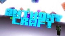 BUTCHERCRAFT MOD - El mod mas CRUEL con las vacas! - Minecraft mod 1.11.2 Review ESPAÑOL