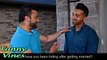 When you Trust a Girl Too Much - Sham Idrees and Froogy Funny Video - Great Vines - Funny Vines