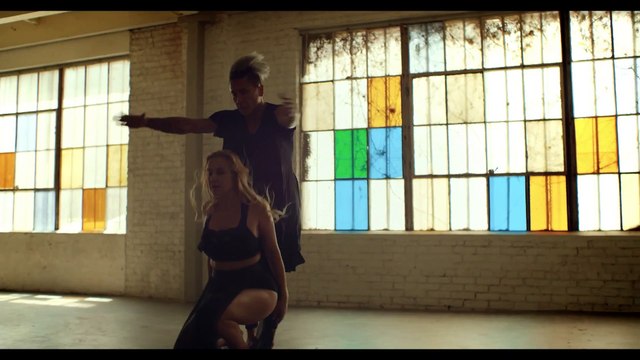 Егор Крид - Берегу (ПРЕМЬЕРА КЛИПА 2017)