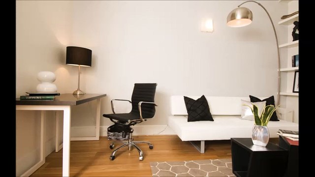 All Things Remodeling LLC - (920) 740-1117