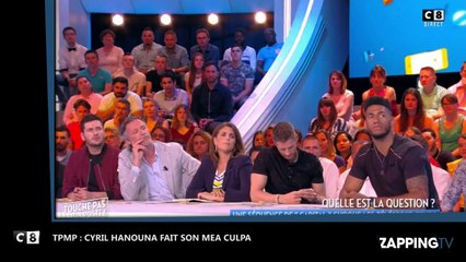 Audiences TV : Bon démarrage pour Moundir et les apprentis aventuriers (Vidéo)